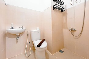 Spacious And Restfull 3Br At Bale Hinggil Apartment