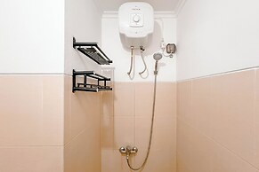 Spacious And Restfull 3Br At Bale Hinggil Apartment