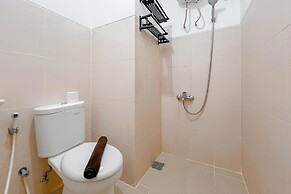 Spacious And Restfull 3Br At Bale Hinggil Apartment