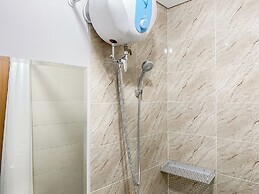 Warm And Restful Studio Transpark Juanda Bekasi Timur Apartment