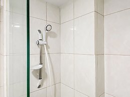 Cozy Living Studio With Direct Access To Pool, Gym And Playground At S