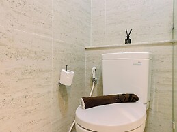 Good Place And Modern 1Br Gold Coast Apartment