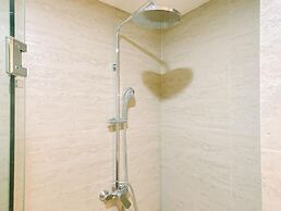 Good Place And Modern 1Br Gold Coast Apartment