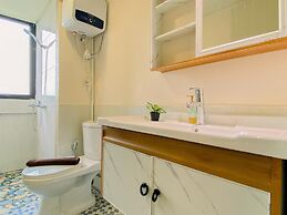 Restful And Simply Look 2Br At Meikarta Apartment