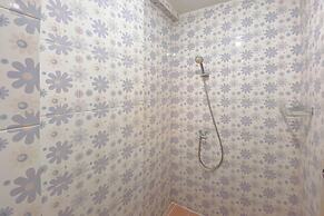 Good Place And Cozy 2Br Apartment At Gateway Ahmad Yani Cicadas