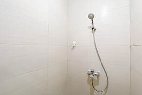 Brand New 1Br At Apartment Gateway Pasteur