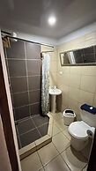 Rivera Family Airport Apartments