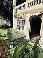 Rivera Family Airport Apartments