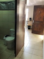 Rivera Family Airport Apartments