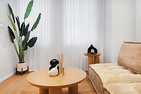 Victoria Street Apartments