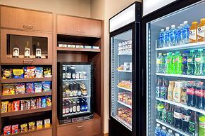 Residence Inn by Marriott Mechanicsburg