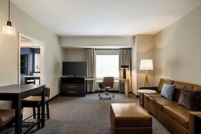 Residence Inn by Marriott Mechanicsburg