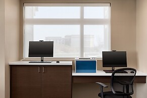 Residence Inn by Marriott Mechanicsburg