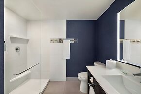 Residence Inn by Marriott Mechanicsburg