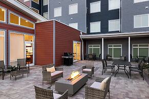 Residence Inn by Marriott Mechanicsburg