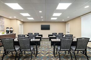 Residence Inn by Marriott Mechanicsburg