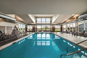 Residence Inn by Marriott Mechanicsburg