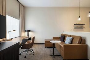 Residence Inn by Marriott Mechanicsburg