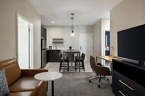 Residence Inn by Marriott Mechanicsburg