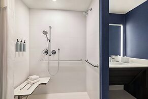 Residence Inn by Marriott Mechanicsburg