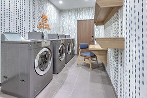 Home2 Suites Dallas I-30 Cockrell Hill