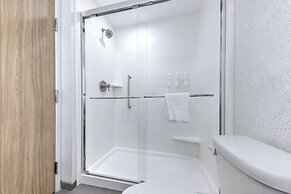 Home2 Suites Dallas I-30 Cockrell Hill