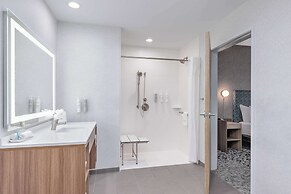 Home2 Suites Dallas I-30 Cockrell Hill