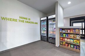 Home2 Suites Dallas I-30 Cockrell Hill