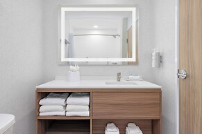 Home2 Suites Dallas I-30 Cockrell Hill