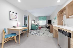 Home2 Suites Dallas I-30 Cockrell Hill