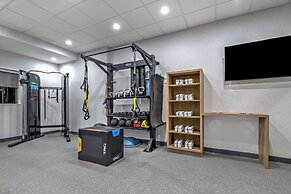 Home2 Suites Dallas I-30 Cockrell Hill