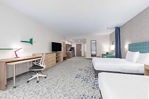 Home2 Suites Dallas I-30 Cockrell Hill