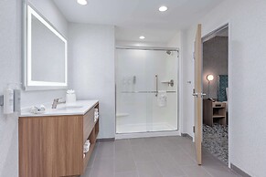 Home2 Suites Dallas I-30 Cockrell Hill