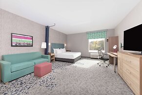 Home2 Suites Dallas I-30 Cockrell Hill
