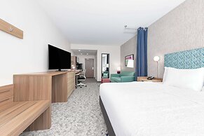 Home2 Suites Dallas I-30 Cockrell Hill