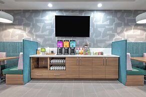 Home2 Suites Dallas I-30 Cockrell Hill