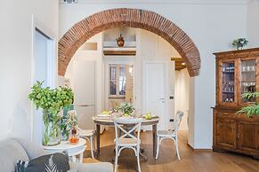 Paolino View Apartment