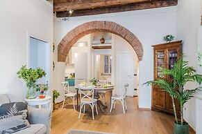 Paolino View Apartment
