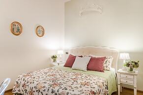 Paolino View Apartment