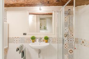 Paolino View Apartment