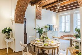Paolino View Apartment