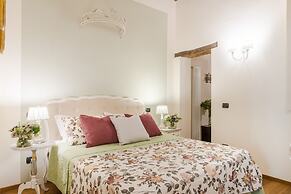 Paolino View Apartment