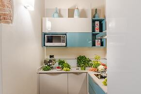 Paolino View Apartment