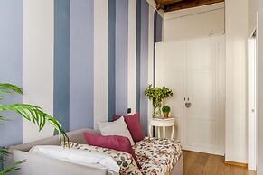 Paolino View Apartment