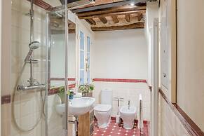 Paolino View Apartment