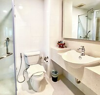 Ruean Phae Royal Park Hotel