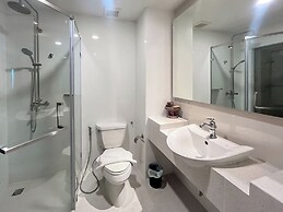 Ruean Phae Royal Park Hotel