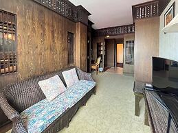 Ruean Phae Royal Park Hotel