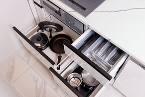 Hotel Shigira Mirage Beach Front