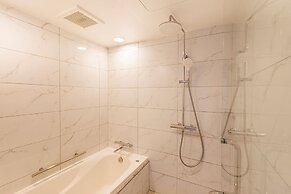 Hotel Shigira Mirage Beach Front